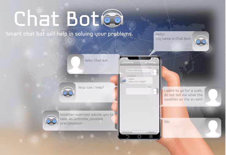 ai-messaging